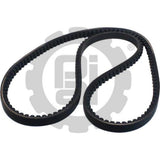 V NOTCHED BELT