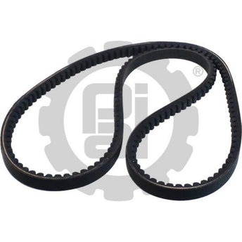 350407 Caterpillar V Notched Belt | PAI