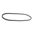 Cat / Caterpillar UNIVERSAL COMPONENTS V NOTCHED BELT