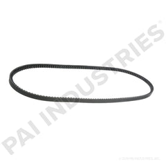 350407 Caterpillar V Notched Belt | PAI | JAK's Diesel