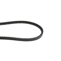 Cat / Caterpillar UNIVERSAL COMPONENTS V NOTCHED BELT