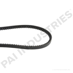 350407 Caterpillar V Notched Belt | PAI | JAK's Diesel