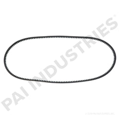 350407 Caterpillar V Notched Belt | PAI | JAK's Diesel
