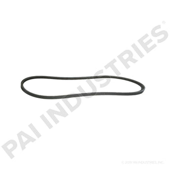 350408 Caterpillar V Notched Belt | PAI