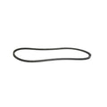Cat / Caterpillar UNIVERSAL COMPONENTS V NOTCHED BELT