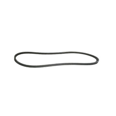 Cat / Caterpillar UNIVERSAL COMPONENTS V NOTCHED BELT