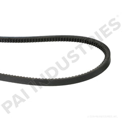350408 Caterpillar V Notched Belt | PAI | JAK's Diesel