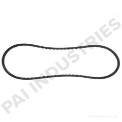350408 Caterpillar V Notched Belt | PAI | JAK's Diesel