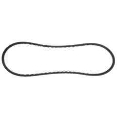 Cat / Caterpillar UNIVERSAL COMPONENTS V NOTCHED BELT