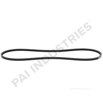 350409 Caterpillar V Notched Belt | PAI