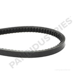 350409 Caterpillar V Notched Belt | PAI