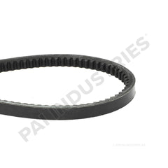 350409 Caterpillar V Notched Belt | PAI | JAK's Diesel