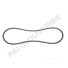 350409 Caterpillar V Notched Belt | PAI | JAK's Diesel