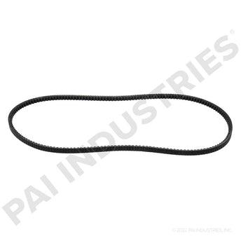 350411 Caterpillar V Notched Belt | PAI