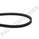 350411 Caterpillar V Notched Belt | PAI