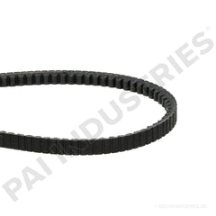 350411 Caterpillar V Notched Belt | PAI | JAK's Diesel