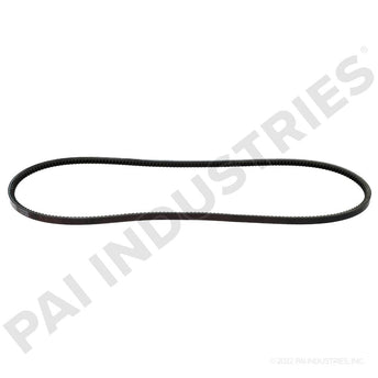350413 Caterpillar V Notched Belt | PAI