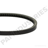 350413 Caterpillar V Notched Belt | PAI