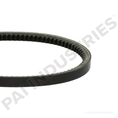 350413 Caterpillar V Notched Belt | PAI | JAK's Diesel