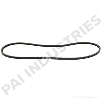 350414 Caterpillar V Notched Belt | PAI