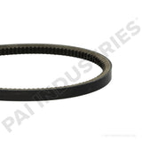350414 Caterpillar V Notched Belt | PAI