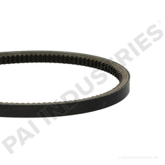 350414 Caterpillar V Notched Belt | PAI | JAK's Diesel