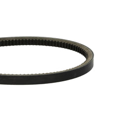 V NOTCHED BELT