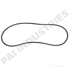 350414 Caterpillar V Notched Belt | PAI | JAK's Diesel