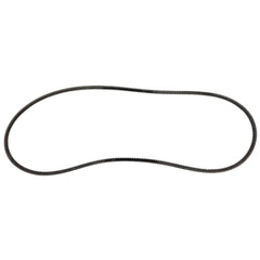 V NOTCHED BELT