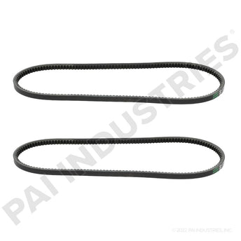 350450 Caterpillar V Belt Set | PAI