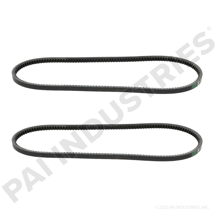V BELT SET