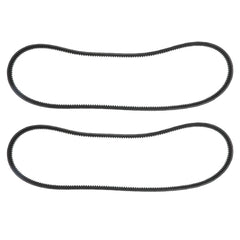 V BELT SET
