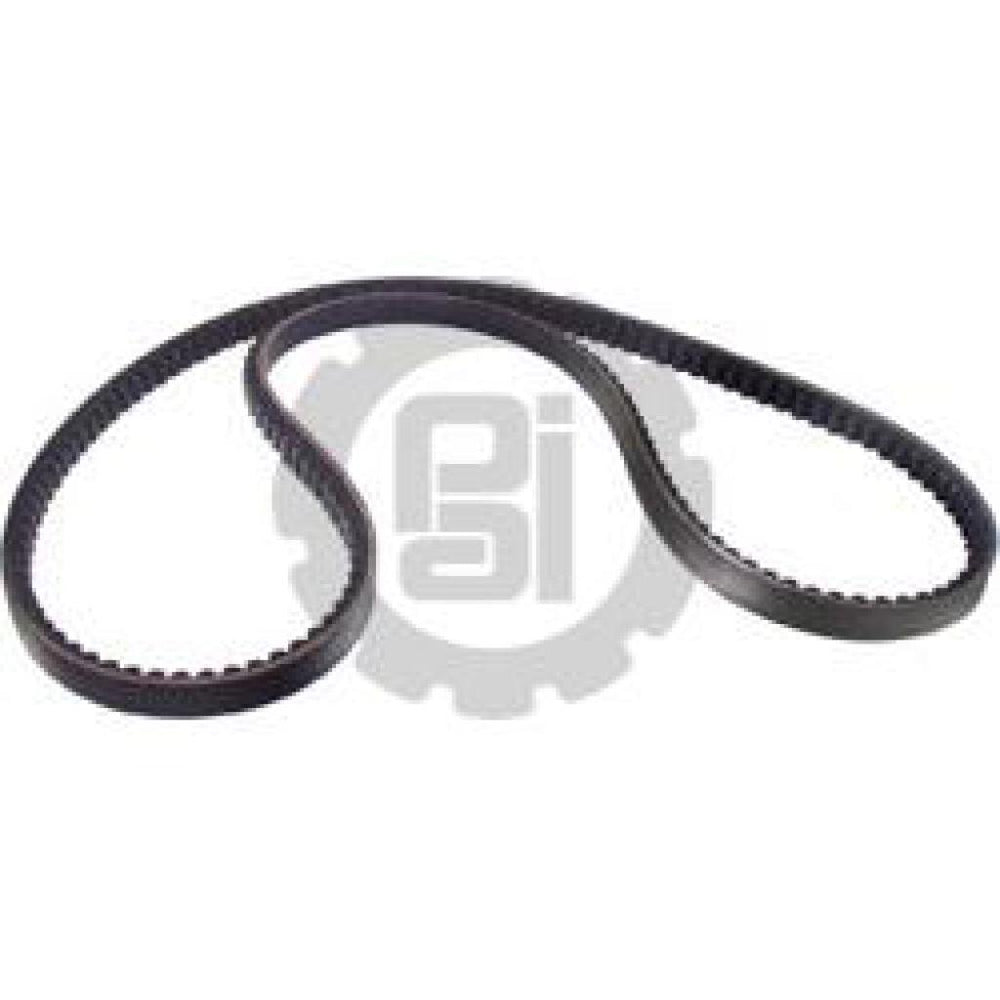 V BELT SET