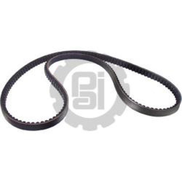 V BELT SET