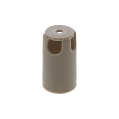 Cat Caterpillar 3208 Engines Shaft Sleeve