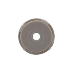 Cat Caterpillar 3208 Engines Shaft Sleeve
