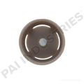 Cat Caterpillar 3208 Engines Shaft Sleeve