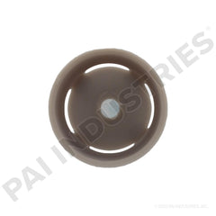 Cat / Caterpillar 3208 ENGINES SHAFT SLEEVE