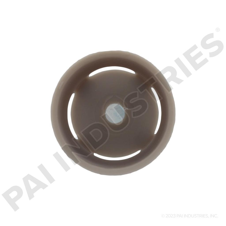 350484 Cat Caterpillar 3208 Engines Shaft Sleeve