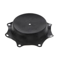 Cat Caterpillar 3208 Engines Diaphragm