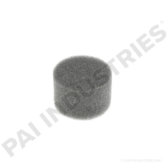 350490 Caterpillar Water Pump Filter | PAI