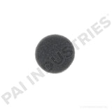 350490 Caterpillar Water Pump Filter | PAI