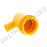 350495 Caterpillar Breather | PAI