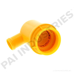 350495 Caterpillar 3406E Breather | PAI | JAK's Diesel