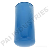 350500 Caterpillar Oil Filter | PAI