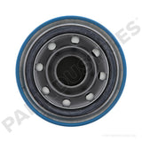 350500 Caterpillar Oil Filter | PAI