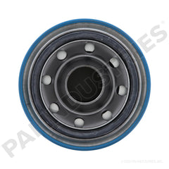 350500 Caterpillar Oil Filter | PAI | JAK's Diesel (Pack of 6)