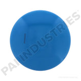 350500 Caterpillar Oil Filter | PAI