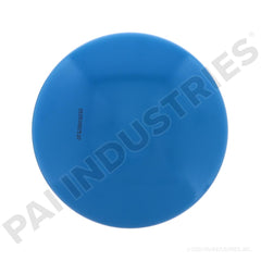 350500 Caterpillar Oil Filter | PAI | JAK's Diesel (Pack of 6)