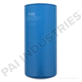 350500 Caterpillar Oil Filter | PAI